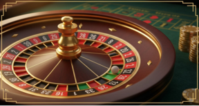 暖秋电视剧海报